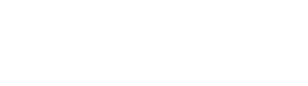 Código UNO