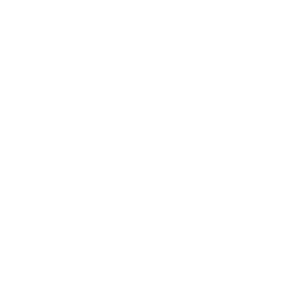 Smash Pádel Club