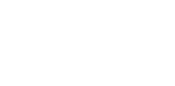 La Cavernita